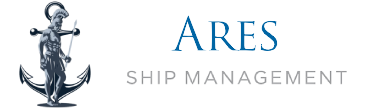 Ares Ship Management
